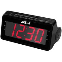 Настольные часы Aresa AR-3903