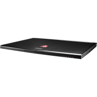 Игровой ноутбук MSI GS73VR 7RF-279RU Stealth Pro
