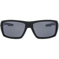 Солнцезащитные очки GOG E208-1P (черный матовый)