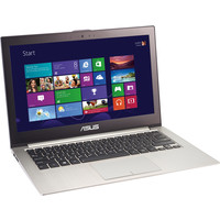Ноутбук ASUS Zenbook UX32LA-R3108H