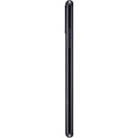 Смартфон Samsung Galaxy M01 3GB/32GB (черный)