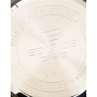 Наручные часы Casio EFR-535BL-1A4