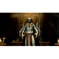  The Elder Scrolls V: Skyrim Anniversary Edition для PlayStation 4