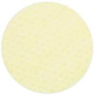  A'Pieu Пилинг-диски для очищения кожи Vitamin AC Pad 80 г