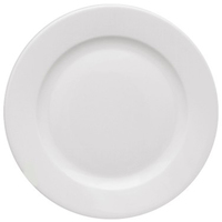 Тарелка обеденная Lubiana Kaszub Hel 0236