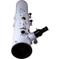 Телескоп Bresser Messier NT-130/1000