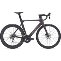 Велосипед Giant Propel Advanced Pro 1 Disc ML 2021
