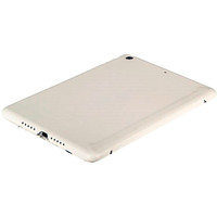 Чехол для планшета Borofone Grand series Leather case для iPad Air