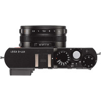 Фотоаппарат Leica D-Lux (Typ 109)