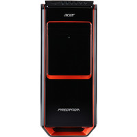 Компьютер Acer Predator G3-605 (DT.SQYER.027)