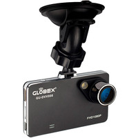 Видеорегистратор Globex GU-DVV008