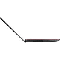 Игровой ноутбук ASUS G771JM