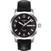 Наручные часы Tissot Prc 200 Automatic Gent (T014.430.16.057.00)
