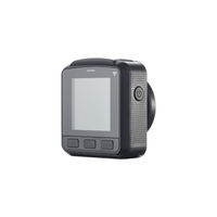 Видеорегистратор-GPS информатор (2в1) Roadgid Mini 3 Wi-Fi GPS