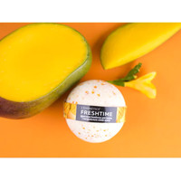  L'Cosmetics Фруктовая С натуральным соком манго (170 г) 