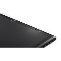 Планшет Lenovo Tab 3 Business TB3-X70L 16GB LTE [ZA0Y0025RU]
