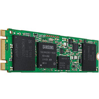 SSD Samsung 850 EVO M.2 120GB (MZ-N5E120)