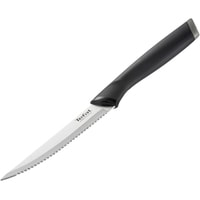 Набор ножей Tefal Comfort K221S414