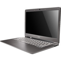Ноутбук Acer Aspire S3-951