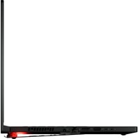 Игровой ноутбук ASUS ROG Zephyrus S15 GX502LXS-HF082T