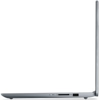 Ноутбук Lenovo IdeaPad Slim 3 14AMN8 82XN0009RK