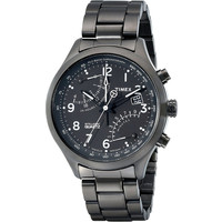 Наручные часы Timex TW2P60800