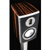 Полочная акустика Monitor Audio Platinum PL100