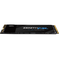 SSD GeIL Zenith P3L 1TB GZ80P3L-1TBP