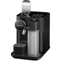 Капсульная кофеварка DeLonghi Gran Latissima EN640.B