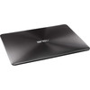 Ноутбук ASUS Zenbook UX305FA-FC007H