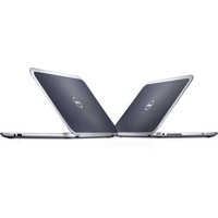 Ноутбук Dell Inspiron 5423 (5423-6082)