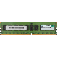 Оперативная память HP 815098-B21 16GB DDR4 PC4-21300
