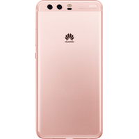 Смартфон Huawei P10 Plus 64GB (розовое золото) [VKY-AL00]