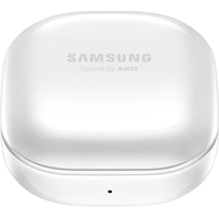 Наушники Samsung Galaxy Buds Live (белый)