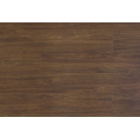 Виниловый пол Fine Floor Wood FF-1575 Дуб Кале