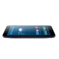 Планшет Alcatel OneTouch Pixi 8 4GB 3G Black (9005X)