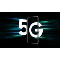 Смартфон Samsung Galaxy A73 5G SM-A736B/DS 8GB/256GB (серый)
