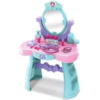 Туалетный столик игрушечный Pituso Красотка HW19005475