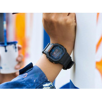 Наручные часы Casio G-Shock GW-B5600CT-1E