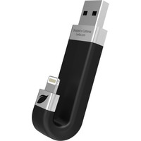 USB Flash Leef iBridge 256GB (LIB000KK256R6)