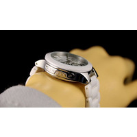 Наручные часы DKNY NY4912