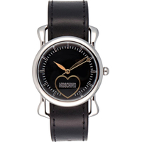 Наручные часы Moschino MW0197