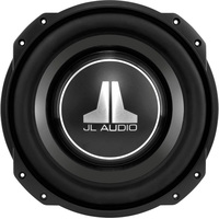 Головка сабвуфера JL Audio 10TW3-D4