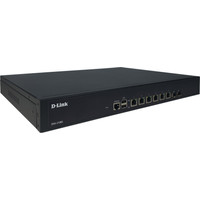 Маршрутизатор D-Link DSA-2108S/A1A
