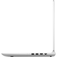 Ноутбук Lenovo IdeaPad 700-15ISK [80RU0033PB]
