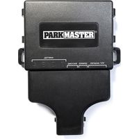 Парковочный радар ParkMaster 32U-4-A-Black