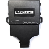 Парковочный радар ParkMaster U-4-A-Black (черный)