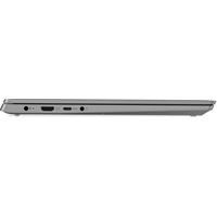 Ноутбук Lenovo IdeaPad S540-14IML 81NF006SRK