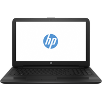 Ноутбук HP 15-ay070ur [X5Z30EA]