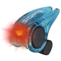 Стоп-сигнал велосипедный Sigma Brakelight 31004